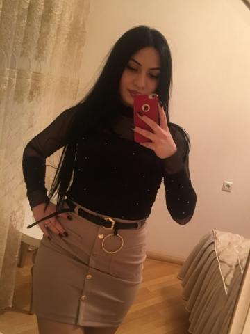 Мальвина